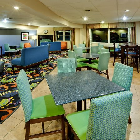 Best Western Owego Inn Extérieur photo