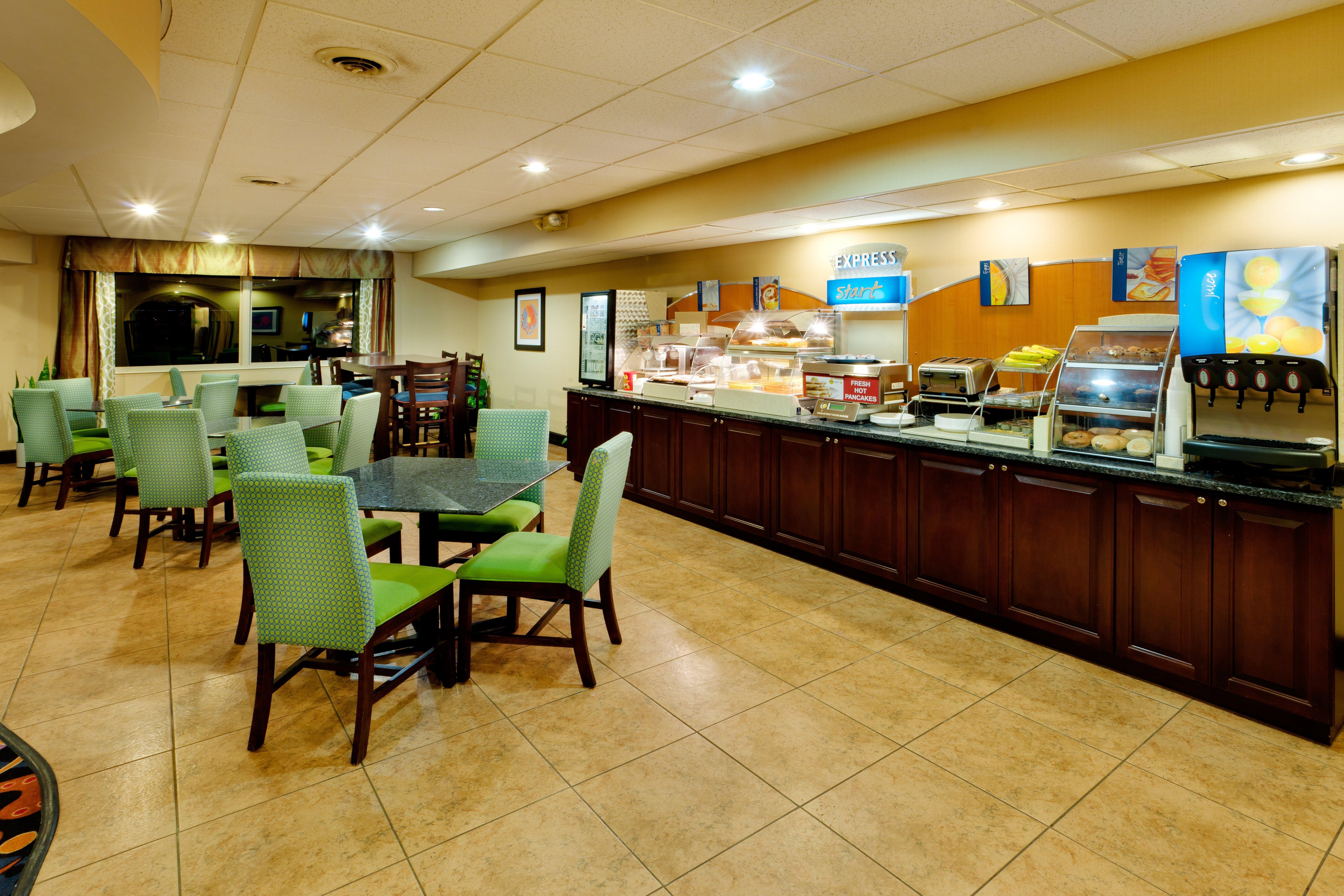 Best Western Owego Inn Extérieur photo