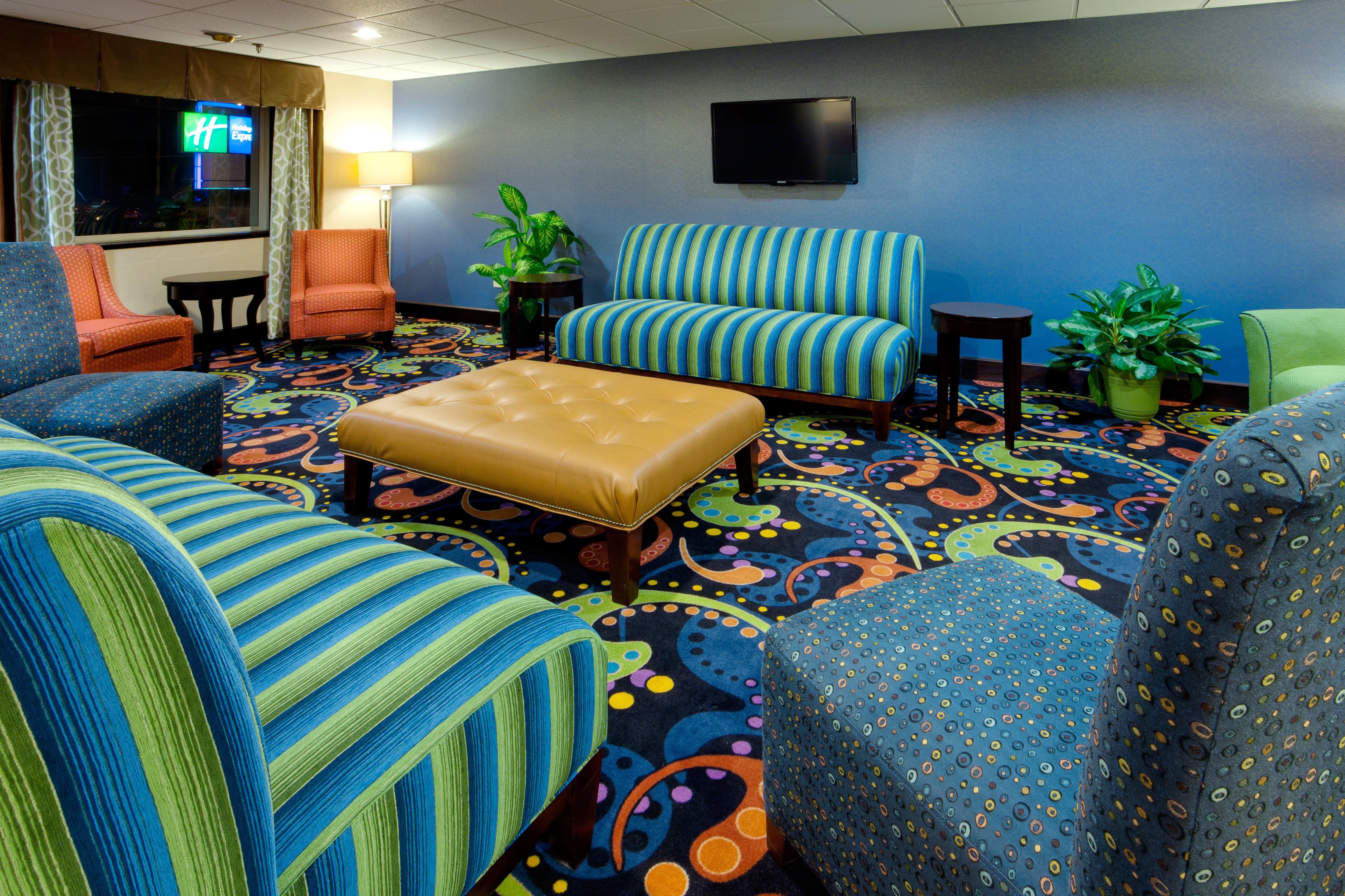 Best Western Owego Inn Extérieur photo
