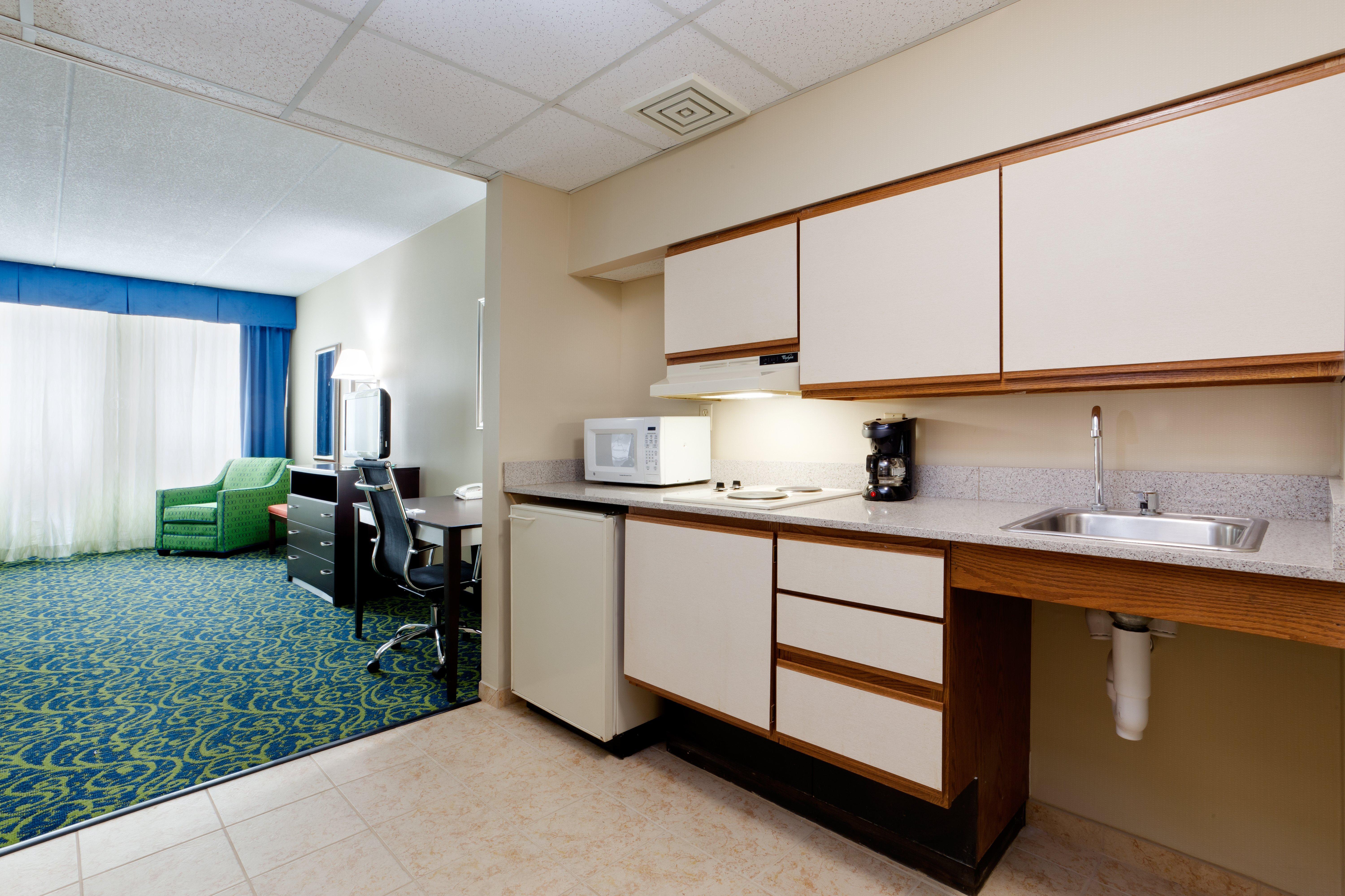 Best Western Owego Inn Extérieur photo